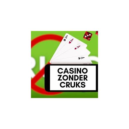 Casino zonder CRUKS Nederland Ontdek de Vrijheid van Spelen -795716013 Casino zonder CRUKS Nederland Ontdek de Vrijheid van Spelen -795716013