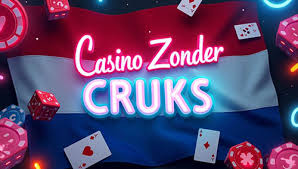 Casino zonder CRUKS Nederland Ontdek de Vrijheid van Spelen -795716013 Casino zonder CRUKS Nederland Ontdek de Vrijheid van Spelen -795716013