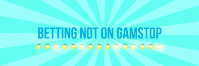 Exploring Sports Betting Sites Not on GamStop -1651181481 Exploring Sports Betting Sites Not on GamStop -1651181481
