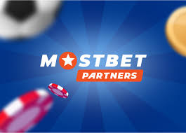 Exploring the Best Features of Mostbet AZ Exploring the Best Features of Mostbet AZ