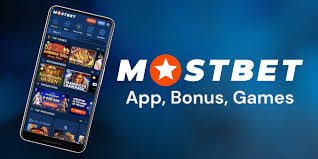 Exploring the Best Features of Mostbet AZ Exploring the Best Features of Mostbet AZ