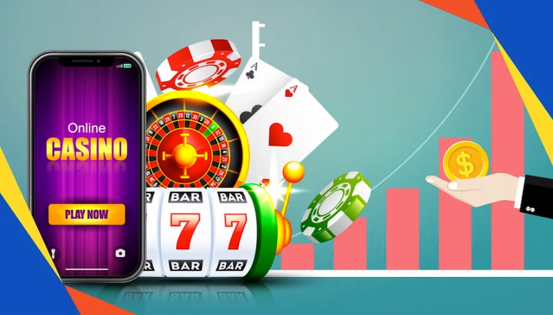 Explora el Mundo de Replay Casino Diversión y Oportunidades 402703519