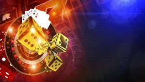 Explore the Thrills of BOF Casino UK Your Ultimate Gaming Destination -289135075