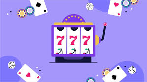 Få Det Bedste Casino Bonus Uden Indbetaling Uden Besvær