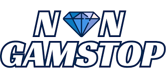 Trusted Non GamStop Casinos for a Safe Gaming Experience Trusted Non GamStop Casinos for a Safe Gaming Experience