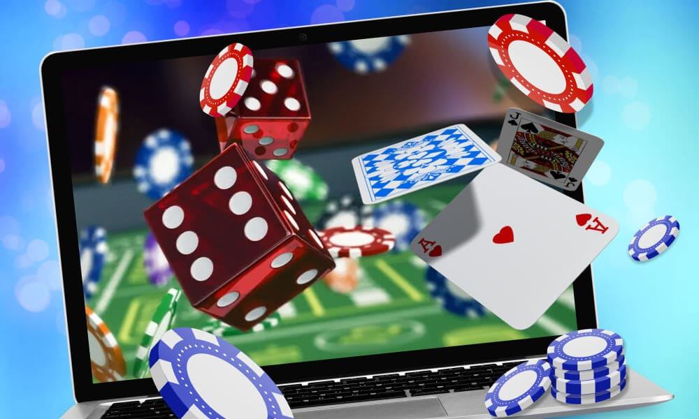 Zionbet The Ultimate Gaming Experience for Players Worldwide