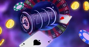 Zionbet The Ultimate Gaming Experience for Players Worldwide