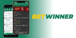BetWinner App Your Ultimate Betting Experience