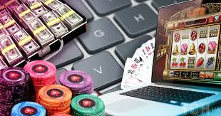 Experience the Thrill of ME88 Online Casino Your Ultimate Gaming Destination -1105053340