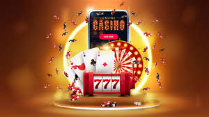 Experience the Thrill of ME88 Online Casino Your Ultimate Gaming Destination -1105053340