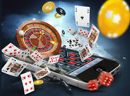 Experience the Thrill of ME88 Online Casino Your Ultimate Gaming Destination -1105053340