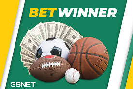 Experience Thrills at BetWinner Online Casino and Sportsbook