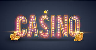 Nejlepší online casino s českými hrami -1766258277