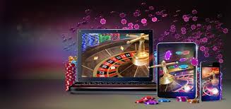 Nejlepší online casino s českými hrami -1766258277
